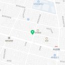 호식이두마리치킨명장점