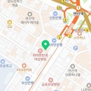 리우내과의원 이미지