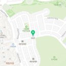 지에스(GS)고읍타운 이미지