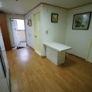 월봉청솔 이미지