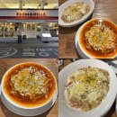 팜힐스 | 동성로 신상 핫플 스프파스타 맛집 팜앤힐스 방문 후기 ✨