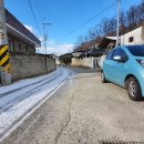 의흥벽돌 이미지