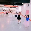 더원발레아카데미학원 이미지