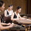 금요공감-그리움으로 떠나는 음악여행 ''노스탈지아'' 이미지