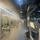 스퀘어짐 이미지