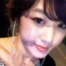 진성참치 이미지