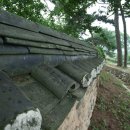 인흥마을 이미지