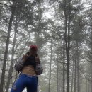 1988 피트니스 이미지