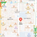 디에스코리아 | 아이엘츠 접수 전 필수 확인! IDP vs 영국문화원 차이점 완벽 정리