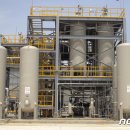 성공산업사 이미지