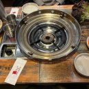고수닭갈비AK&기흥 이미지