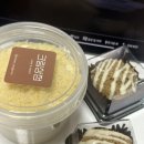 평동로3길 | 익산 두바이 디저트 카다이프볼, 떠먹케 맛집 | 크림상점 내돈내산