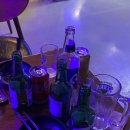 1도씨맥주만성점