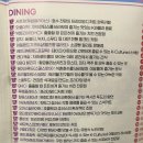 23개월 아기와 잠실 롯데월드 어드벤처 방문 후기(유모차대여, 키즈토리아, 풍선비행 등)