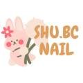 슈비씨네일(SHU.BC NAIL) 네이버블로그