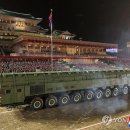 (주)화성통신 이미지