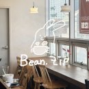 성산구 ⓒ-26 | 창원 당일 케이크 만들기가 가능한 카페빈집