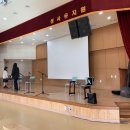 호국로834번길 이미지