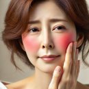 단비한의원 | 갱년기 열감 불면증 얼굴이 자꾸 달아올라요 한의원 vs 여성호르몬제 치료 괜찮을까요?