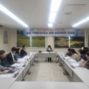 농업기계임대사업소 이미지