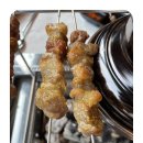 맛나린양꼬치 백운호수6호점 이미지