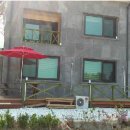 돌빛펜션 이미지