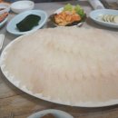 백초횟집