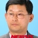 (주)동아닷컴 이미지