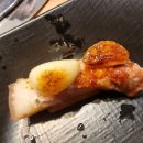 맛있는고기에솜씨를더하다문덕점