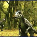 프로토케라톱스 이미지