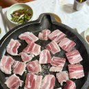 광주회관 - 동대문구 | 광주회관