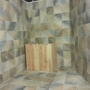 풍각목욕탕 이미지