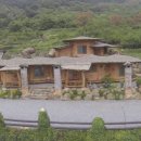 흙집섬진강풍경 | 섬진강뷰 캠핑장 솔직 평가 | 경남 흙집섬진강풍경 캠핑&amp; 펜션 1박 체험기
