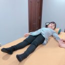 금촌우리한의원 이미지