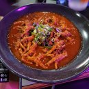 한신포차 정읍수성점 이미지