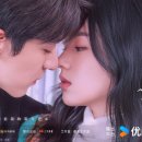 대아오피스 이미지