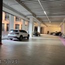 스마트시티복합센터 이미지