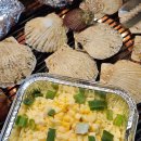 해밀어린이공원 이미지