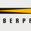 (주)부경에스엠 이미지