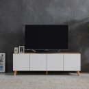H5864 쇼핑하우