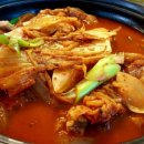 김치찜만 30년 이미지