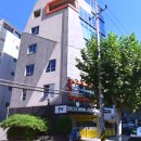 아람메디 이미지