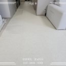 무선2길 이미지