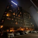 홈즈스테이 지밸리 가산 이미지