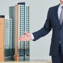 더미소공인중개사사무소 이미지