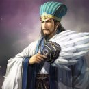 인구가 갑자기 증가한 성씨 이미지