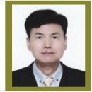후송재 이미지