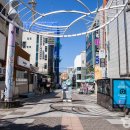 연동7길 이미지