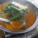 진짜순대 이미지