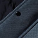 18FW 질스튜어트뉴욕 로로피아나 폭스퍼패딩(169) 사이즈팁&amp;리뷰, 전사이즈 소량입고!